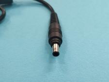Кабель живлення для ноутбука Samsung NP-R505 №2